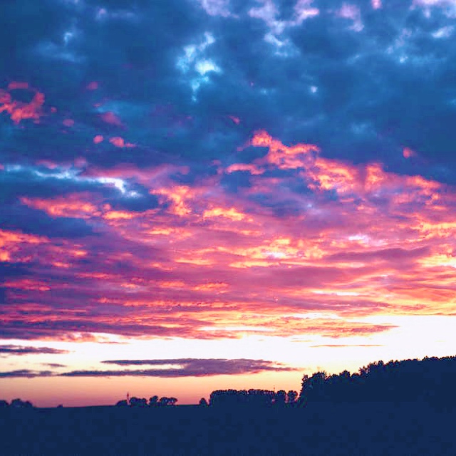 早い時間の出勤でも稼げます♪