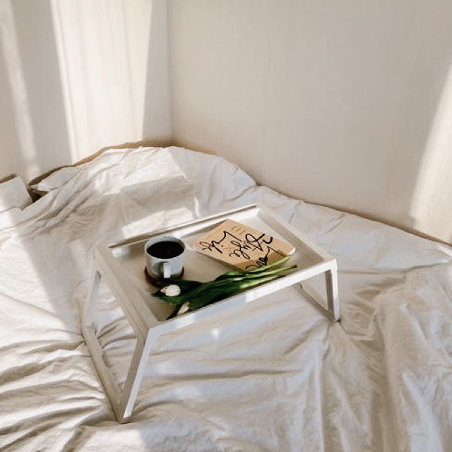 アットホームな環境ですが☆