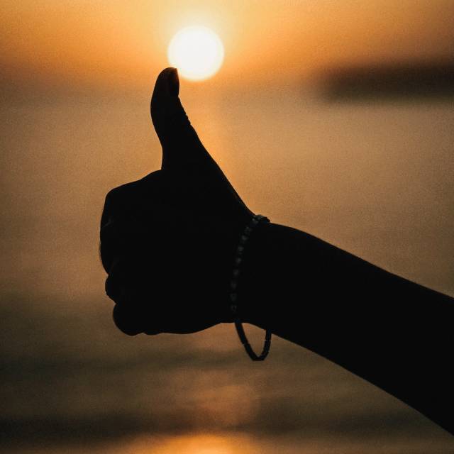 当店の良いところ☆