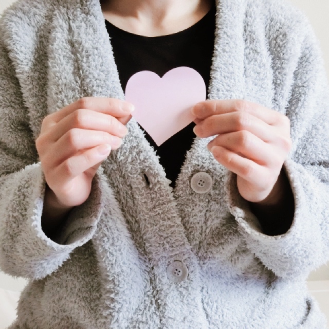 無理はさせません！