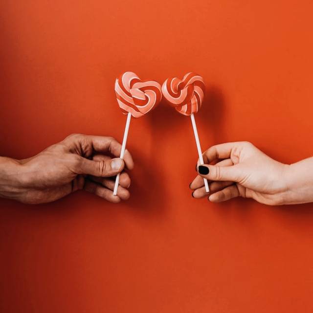 ClubACEが皆様に伝えたいこと