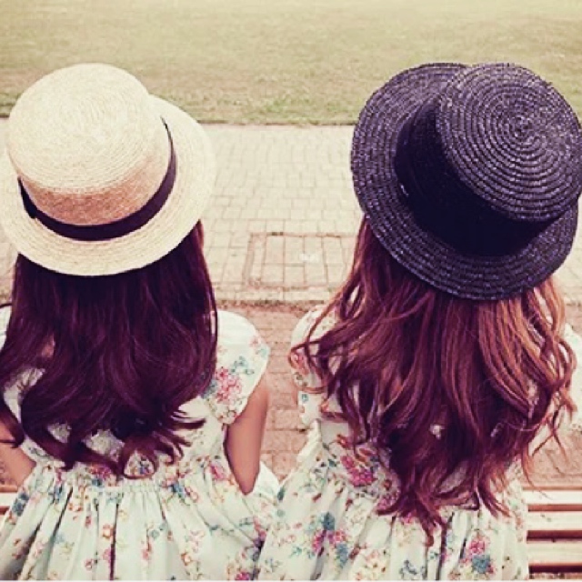 口コミによる入店が増えています☆