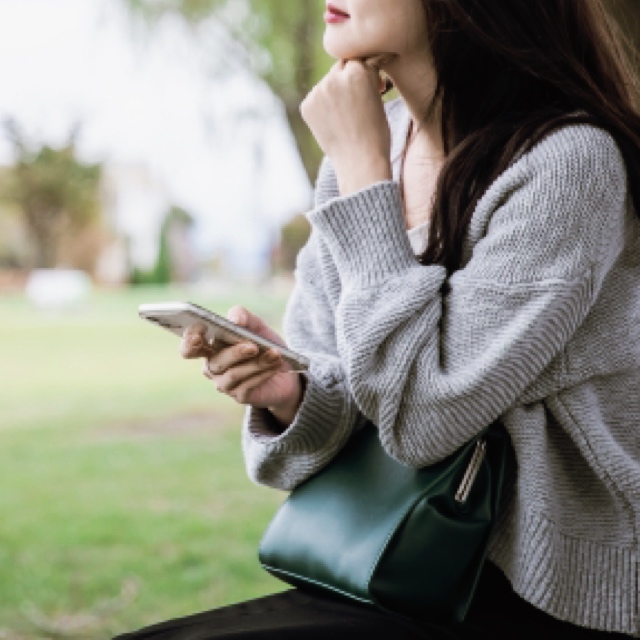 1日のみの稼働も可能♪