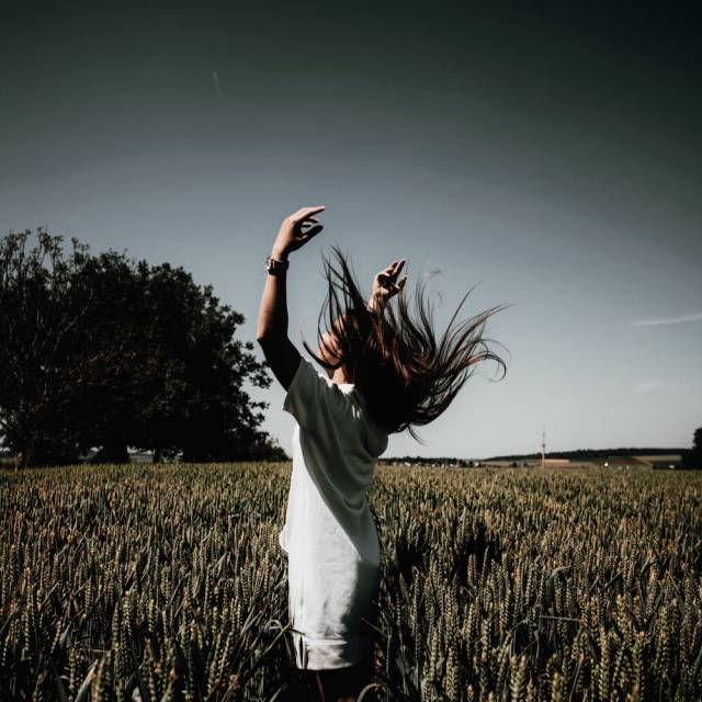 経験者の方へ☆