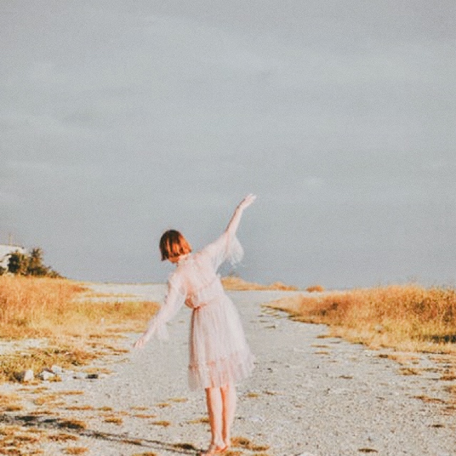 気軽に体験できます！