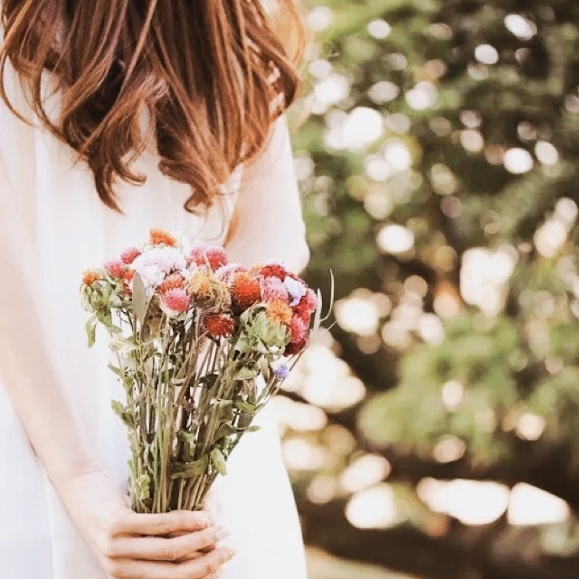 皆さん1人1人が主役のお店です！