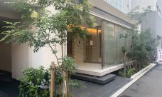 オートロック付きマンション寮です！