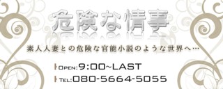 危険な情事4