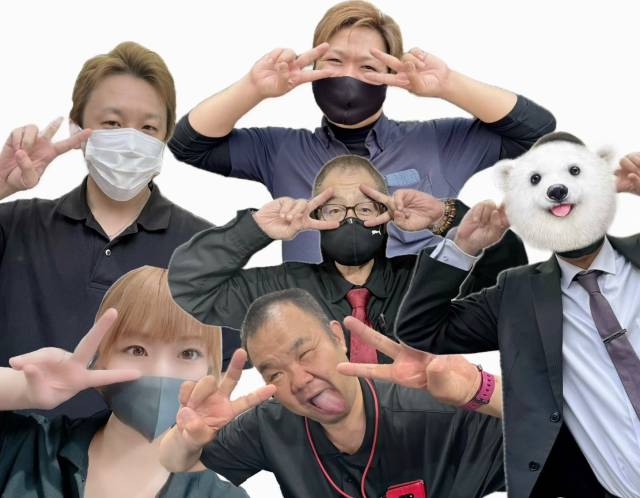 💗徳島1の箱ヘルでお仕事！！💗