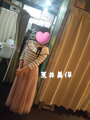 ※面接する時に女の子のどんな点を見ますか？＆リアル報酬紹介