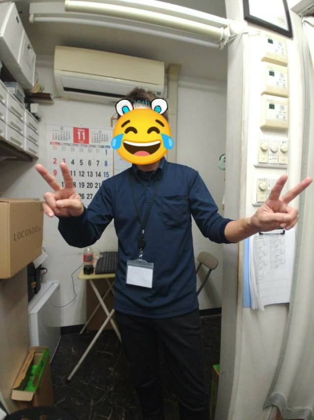 誠実営業だからこそTSUBAKIは選ばれています♪