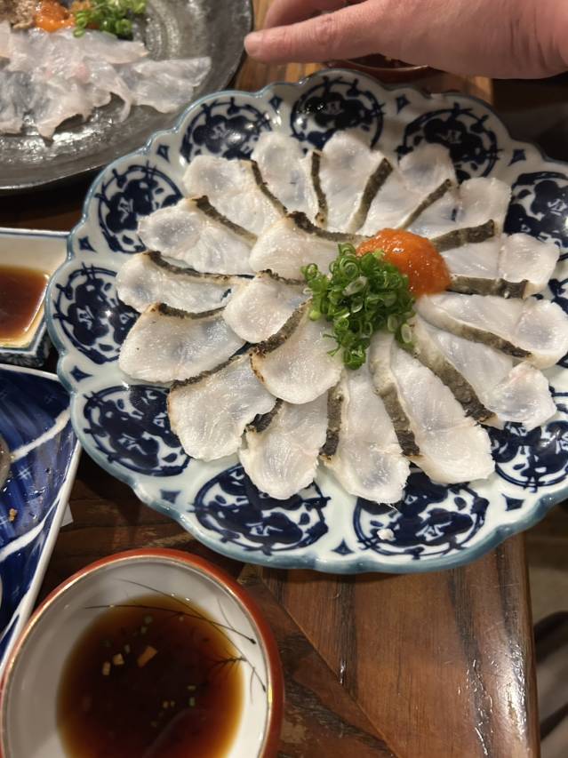 「未経験で入った女の子が、ここまで成長しました」