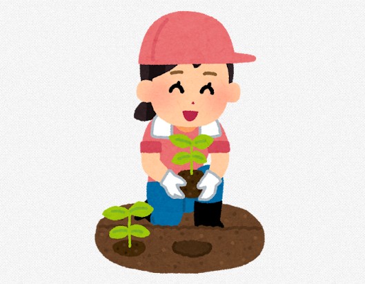 全国的なお祭り？が愛媛にきてるみたいですね！