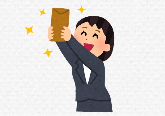 当店は間もなく年に一度の大イベント日です♪