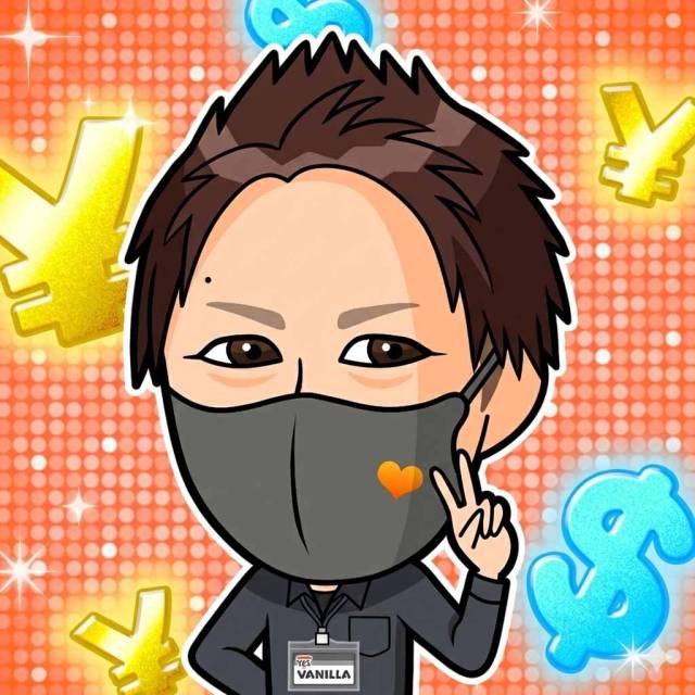 まもなく、グランドリニューアルです♪