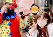 70分最大12000円～可能🌸