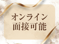 エルメス(岩国～周南)3