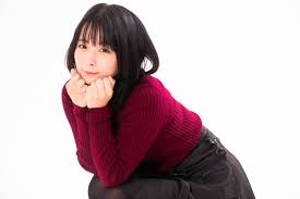 笑顔は女子の最強の武器