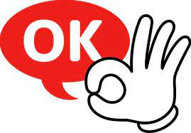 生理中の出勤は??