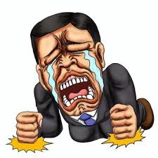 ﾁｯｸｼｮｰｰ!!!!!!!