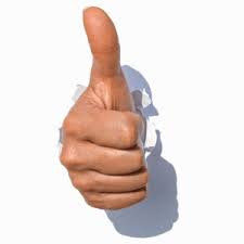 これが噂の･･･😍