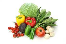 無理ができないお年頃