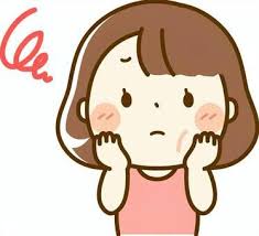 なんじゃこりゃぁぁぁ