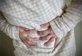 アイタタタタ･･･