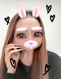 本気なので･･･