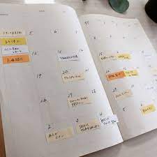 もうそんな季節