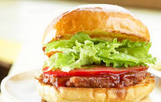 マック派??モス派??