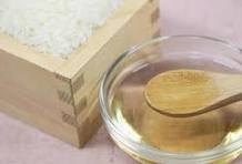 お酢が効いてるのが良き