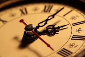 投稿する時間帯も大事