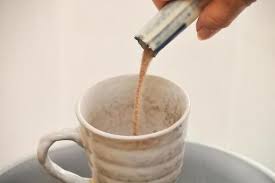 お値段の差ってこゆことね