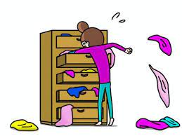 記憶にございません