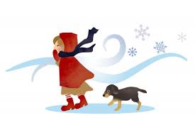 遂に･･･解禁･･･