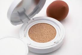 2日目･･･慣れない