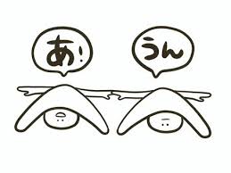 言わなくても･･･