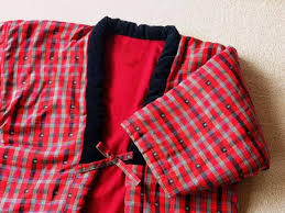 昔からあるモノの良さ