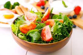 野菜と言うよりも･･･