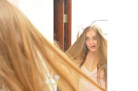 これがストレス