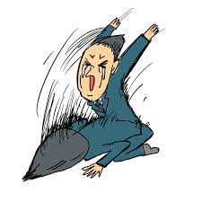 出稼ぎさんの受け入れについて