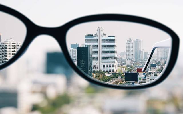 アリバイ会社があれば利用する