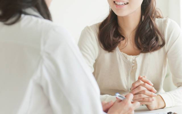 女の子ができる身バレ対策