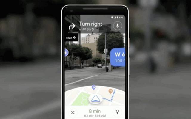 職場や学校などの周辺の利用をNG登録してもらう