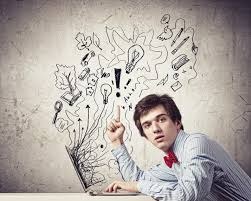 集客に必要なものは何だと思いますか？