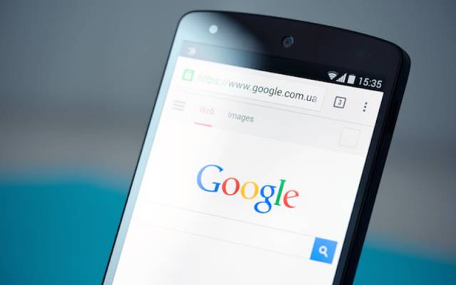 検索履歴、Googleマップの移動履歴を残さないようにする