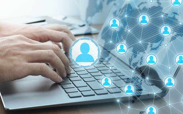 事前に彼氏や友人の利用をNG登録してもらう