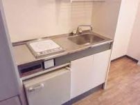 快適に過ごせる環境です