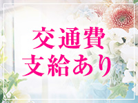 ポルノ・Second(西条・新居浜・今治・四国中央)3